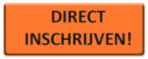 direct inschrijven